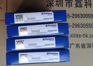 Wholesale Made in UK,perkins diesel engine parts,Perkins piston rings,Piston rings for perkins,4181A026,KRP3021,CVK564,4181A026 from china suppliers