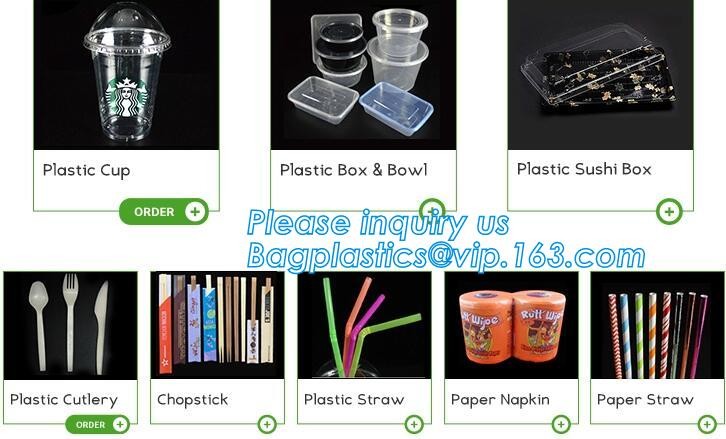 ziplock zipKraft Paper Bag Brown Party Wedding Favors Bread Cookies Gift Bags 18*9*6cm DIY Wedding Party Favour Supplies