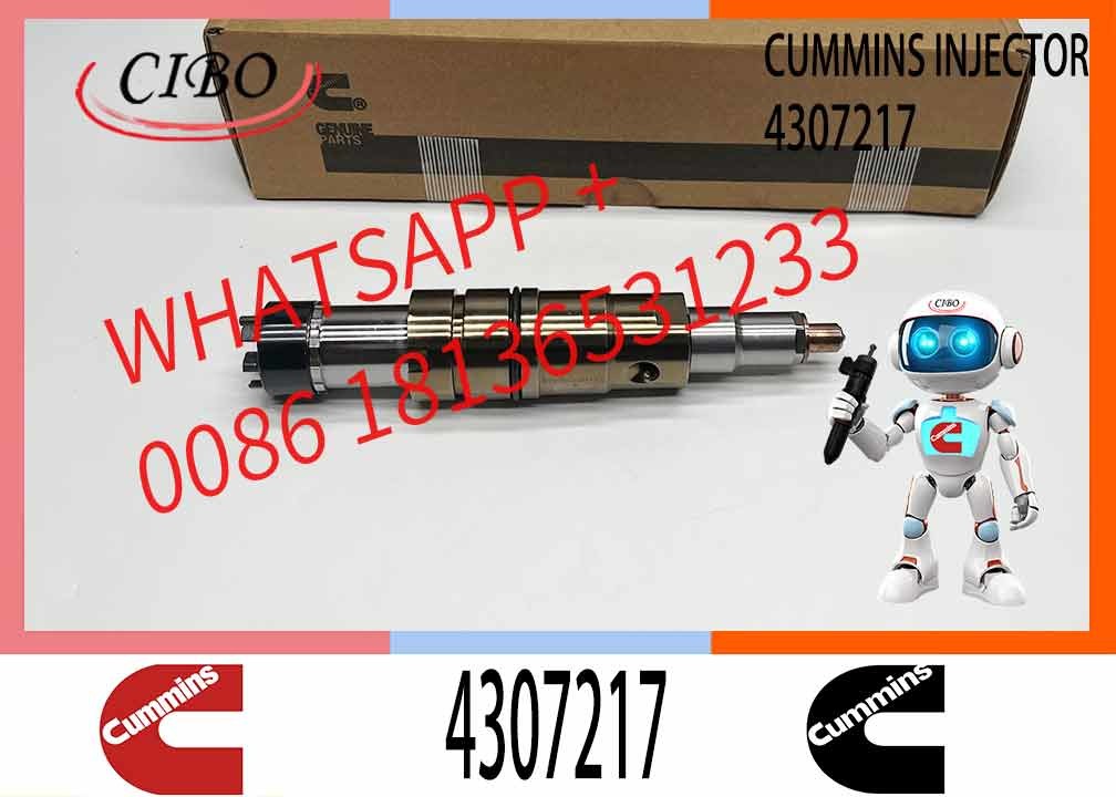 OEM NEW XPI 2100BAR Diesel Injector Nozzle 2264458 2031835 4928175 4307217 2036181 1881565 2031836 2872284 2058444