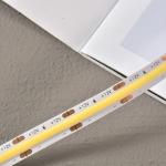 120LM DC24V 12V 5W 15W 10w led strip 8mm 4mm 10mm