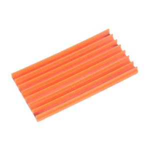 Wholesale Electrical Pre Mounted Conductors Busbar Seamless 3 4 6 p from china suppliers