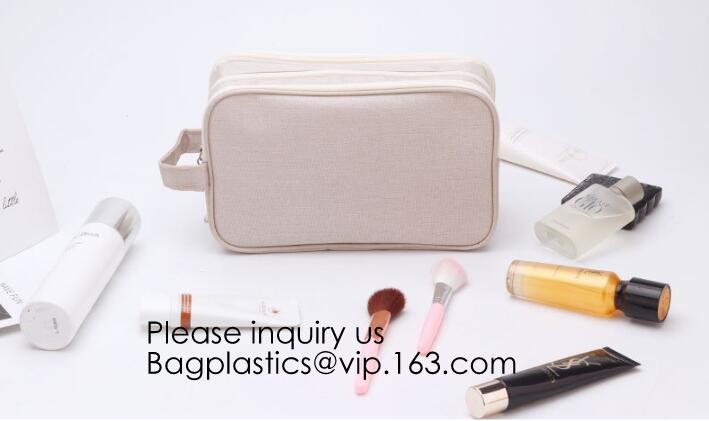 Mesh Laundry Bag Durable and Reusable Wash Bag Travel Organization Bag for Clothes, Jeans, Bath Towels, bagease, bagpack