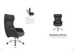 China Furniture Sourcing Agent Office furnishing Buying Purchase Agency Outdoor