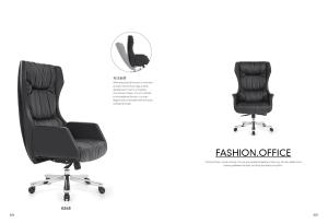 Wholesale China Furniture Sourcing Agent Office furnishing Buying Purchase Agency Outdoor Furniture Merchandising buyer office from china suppliers