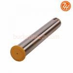 208-70-73131 PC400 Excavator Bucket Teeth Pins Heavy Equipment Spare Parts