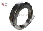 Copper Nickel Alloy 30 Strip / Tape For Resistance Heating