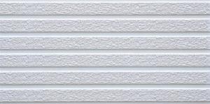 Wholesale 30x60 Bamdoo stone tile,full body tile,rustic porcelain floor tile,beige color from china suppliers
