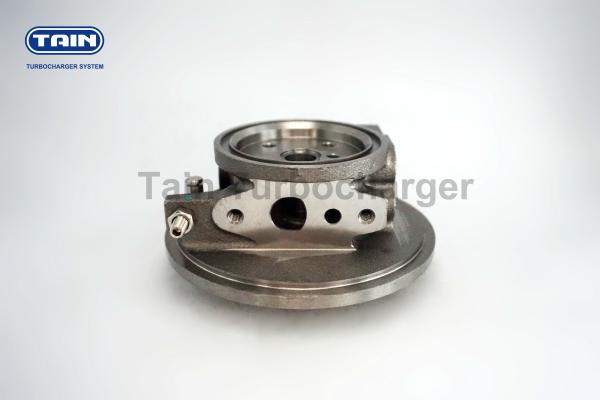 17201-0L040 17201-30010 Turbocharger Bearing Housing TOYOTA HILUX / LANDCRUISER