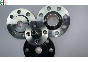 Wholesale ASTM B462 UNS N06200 Nickel Alloy Casting Forging Flanges ISO9001-2008 from china suppliers