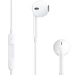 colorful iPhone 5 earphone with mic