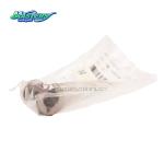 Masters 9-11224602-1 Oil Pump Drive Shaft Bushing 9112246021 For ISUZU