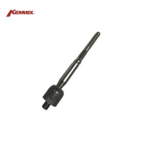 Wholesale NS3022 KEMMEX CR0476 OUTER L Rack End 48521-3U025 For Nissan TIIDA VERSA GRAND LIVINA CUBE USA 48521-3U025 from china suppliers