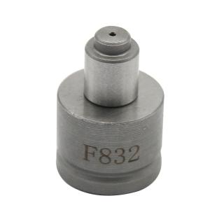 Wholesale ISO9001 Diesel Valve F832 Diesel Injection Pump Delivery Valve from china suppliers