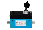Miniature shaft rotary torque sensor 0.1NM 0.2NM 0.5NM 1NM 2NM 5NM torque