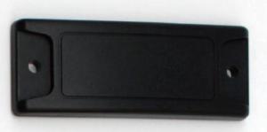 Wholesale Cost Effective RFID On Metal 860 - 960MHZ High Performance For Trolley from china suppliers