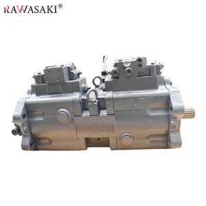 Wholesale K3V140DT R290-7 Excavator Hydraulic Main Pump from china suppliers