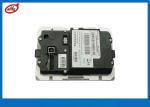 49-249440-721B 49249440721B Diebold Keyboard ATM Parts Diebold English EPP7