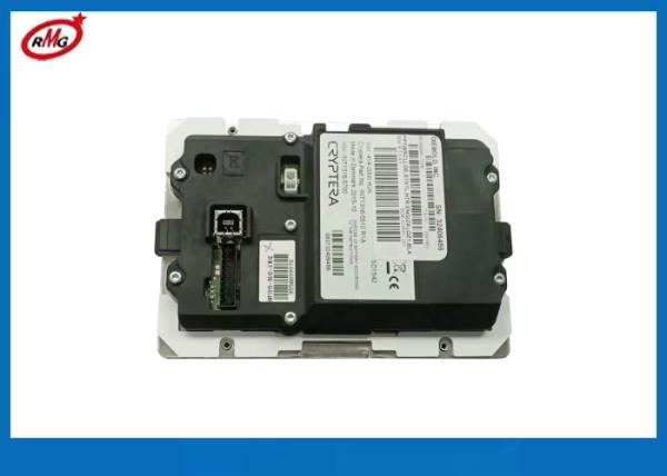 49-249440-721B 49249440721B Diebold Keyboard ATM Parts Diebold English EPP7