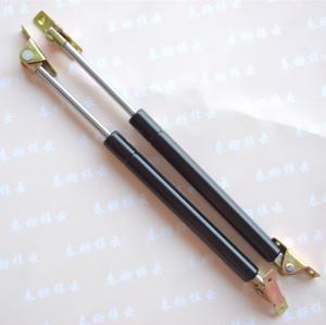 Wholesale Seamless Steel Compression Gas Springs 30 To 300n Force 150mm Extended Length from china suppliers