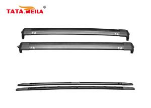 Wholesale Corrosion Resistant 2018 Land Rover Discovery 5 Roof Rails from china suppliers