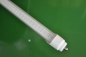 Wholesale One pins led tube lighting from china suppliers