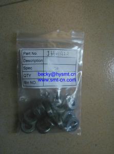 Wholesale J6601132A ONE WAY BEARING for 8mm feeder from china suppliers