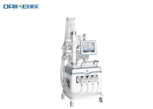 Wholesale 2020 New Technology Cryotherapy Criolipolisis Body Shaper Shock Wave Therapy Equipment from china suppliers