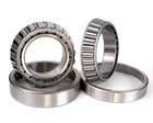 Wholesale Miniature Taper Roller Bearings 32310 Front Wheel Hub Bearings P0 P2 P4 P5 P6 from china suppliers