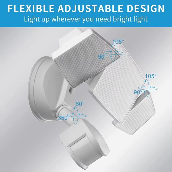 Solar Spot 800W Luz Dc 12V Projectors Outdoor Lights Security Lampara Fari Solar Hot Billboard Cob Led Flood Light