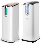 Household 93% High Flow Oxygen Concentrator 3L OEM Service