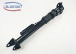 Mercedes Benz 1643202031 Steel Automotive Shock Absorber