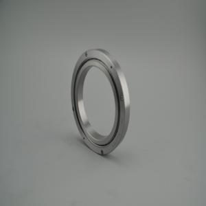 Wholesale RA-C series cross cylindrical roller bearings from china suppliers