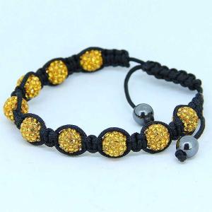 Wholesale High Quality Stainless Steel Fashion Mane's Women's Bracelet LBS248 from china suppliers
