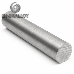 Wholesale Hot Forging 20/80 Bar Cr20Ni80 Nickel Chrome Alloy from china suppliers