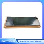 Waste Toner Bottle 008R13036 CWAA0552 008R13001 for Xerox 4110 4127 4590 4595