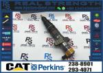 c7 Engine Injector 268-1839 222-5961 235-5261 238-8901 241-3228 241-3238 241