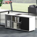 Modern Design Executive Office Desk Computer Desk Chairs