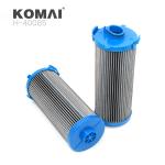 Compatible Factory Hydraulic Filter HY 80082 BG00736562 P766959 4220427 For DANA