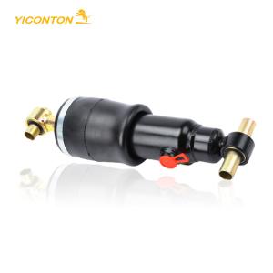 Wholesale 52270-1350 Cabin Air Spring from china suppliers