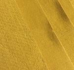 Needle Punching Industrial Filter Fabrics Heat Resistant Dust Collection