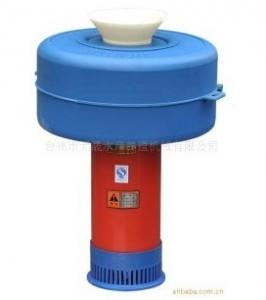 Wholesale New Irrigation Fountain pump from china suppliers