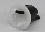 MR552781 Car Fuel Filter Mitsubishi Lancer CS3A / 4G18 5 Pins Auto Parts