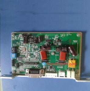 Wholesale BOARD J31521021A FOR SMT SAMSUNG MACHINE from china suppliers