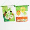Buy cheap Holiday St. Patrick's Day Flag Banner from wholesalers