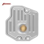 OE NO. 35330-06010 Transmission Filter for Toyota Kemmex 518916 35330-28010