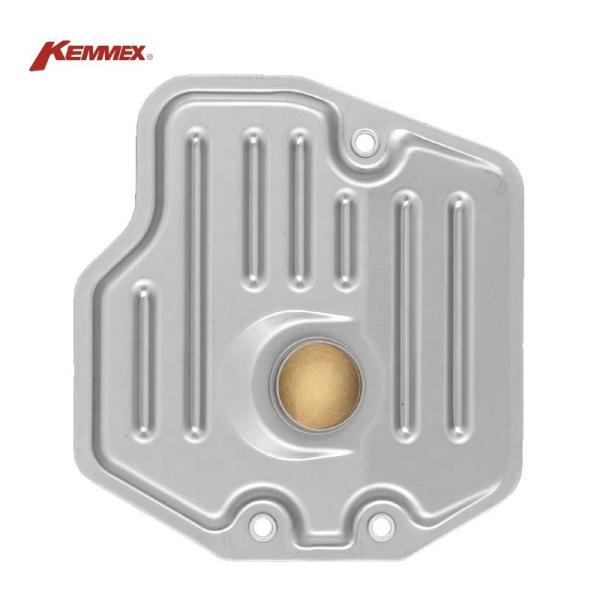 OE NO. 35330-06010 Transmission Filter for Toyota Kemmex 518916 35330-28010