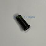 Lawn Mower Parts Collar - Bearing G115-6811 Fits Toro Greensmaster Flex / EFlex