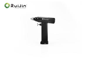 Wholesale NI-MH Cannulated Drill Machine 14.4v Orthopedic Surgery Equipment ISO13485 from china suppliers