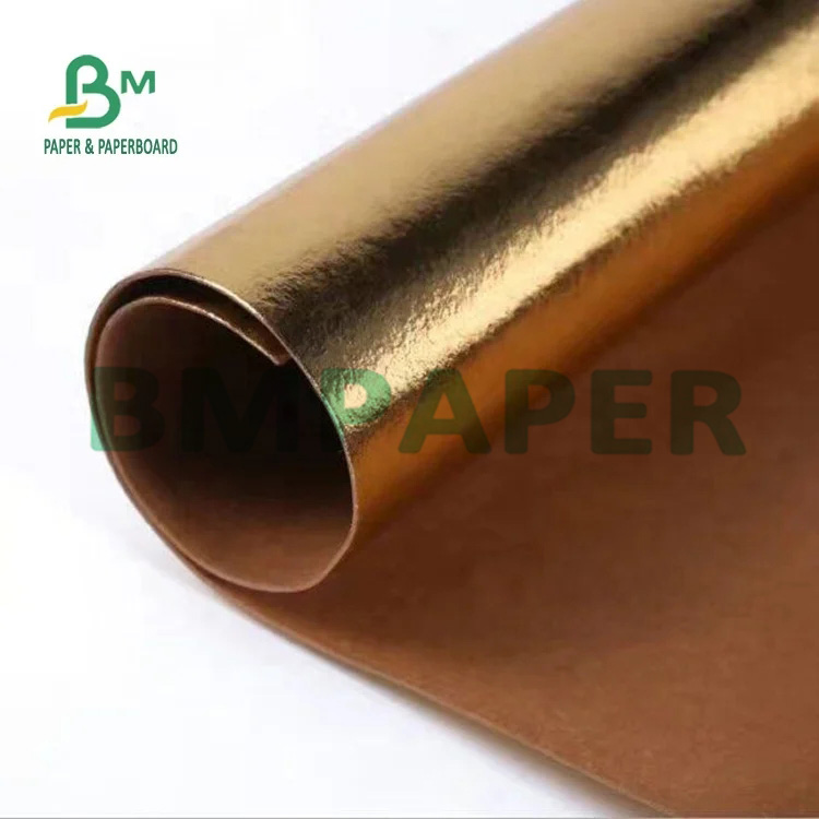 150cm x 100m Sewable Washed Tear Resistant Washable Paper For DIY Bags And Wallets