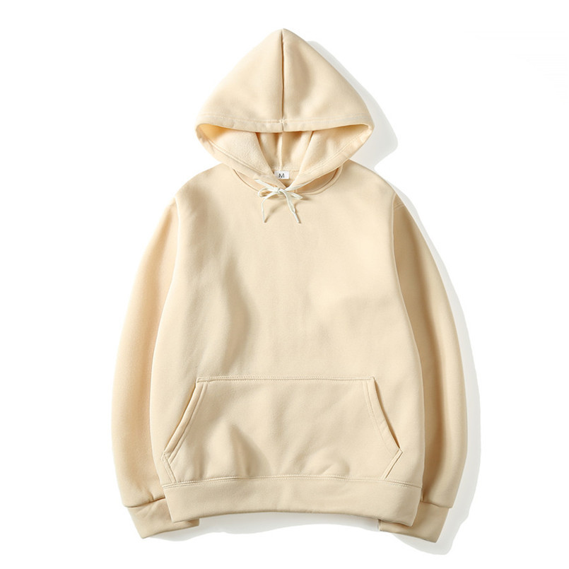 Embroidered Drop Shoulder Plus Size Oversized Sweatshirts